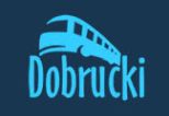 Gdynia wynajem busów