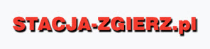 badanie techniczne pojazdów Zgierz