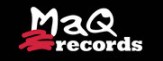 studio nagrań